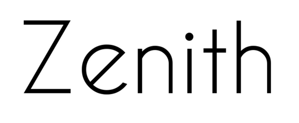 Zenith